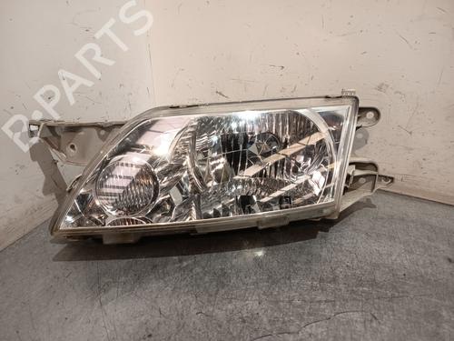 Used Left headlight Left headlight 37523025 37523025