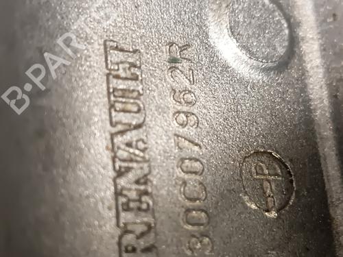 Cylinder head NISSAN QASHQAI / QASHQAI +2 I (J10, NJ10, JJ10E)  | BP28216227M5 