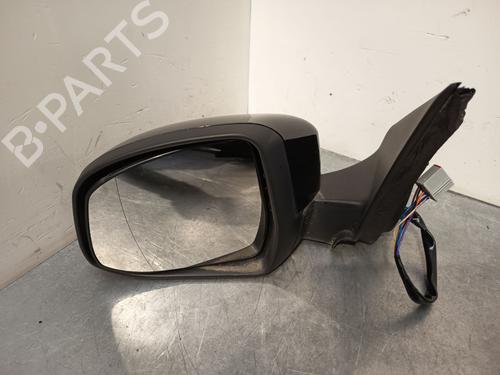 Used Left mirror Left mirror 38304575 38304575