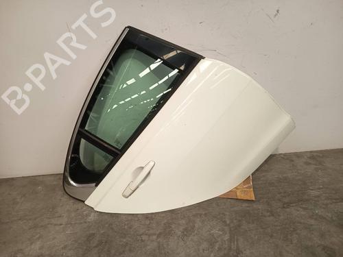 Porta trás direita Porta trás direita 38619798 38619798
