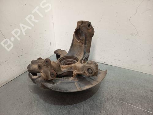Used Right front steering knuckle Right front steering knuckle 39469598 39469598