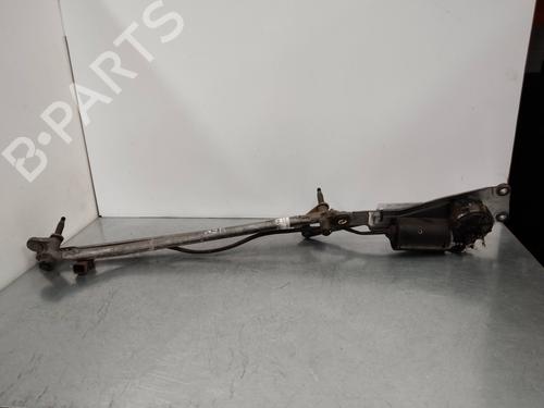 Front wiper motor CITROËN XSARA Coupe (N0) 2.0 HDI 90 | BP2253738M29 
