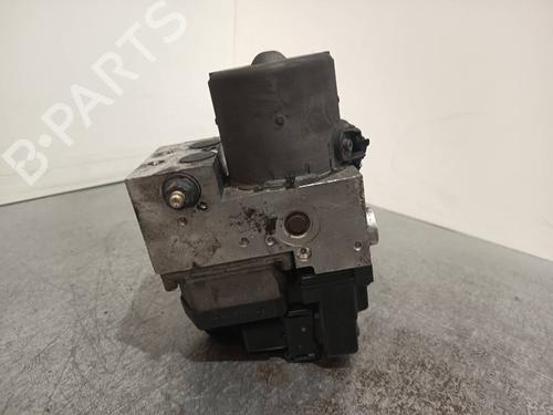 abs-pump-ford-cougar-ec_-1998-1999-2000-2001-29273001 main image
