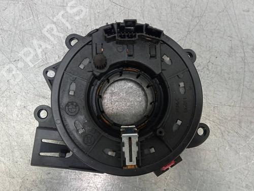 Squib airbag BMW 3 Compact (E46) 318 td | BP16700740C102 