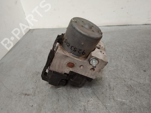 ABS Bremseaggregat CITROËN XSARA Coupe (N0) 2.0 HDI 90 | BP24210513M43