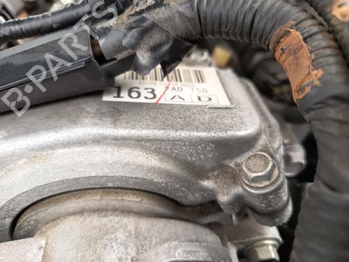 Engine LEXUS IS II (_E2_)  | BP32328883M1  - Image 5