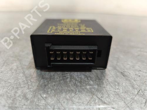 Electronic module FORD S-MAX (WA6) | BP33659054M83 - Image 2