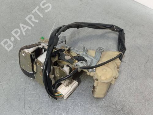 Venstre bak lås LEXUS RX (MCU15) 300 (MCU10_, MCU10R) | BP16906551C100 
