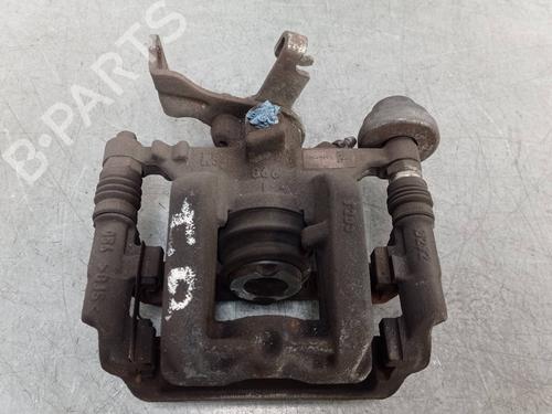 Used Right rear brake caliper OPEL ZAFIRA TOURER C (P12) [2011-2025]  18547668