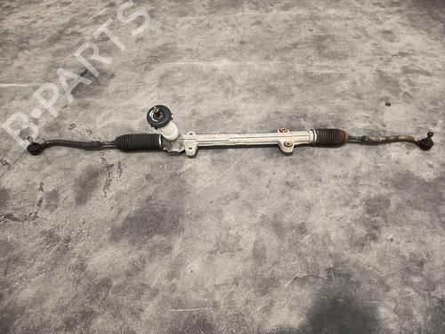 Used Steering rack HYUNDAI i30 (FD) [2007-2012]  32338001