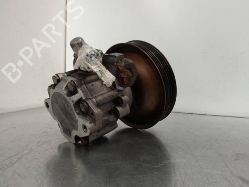 Steering pump FIAT BRAVA (182_) 1.9 TD 75 S (182.BF) | BP2254934M99 