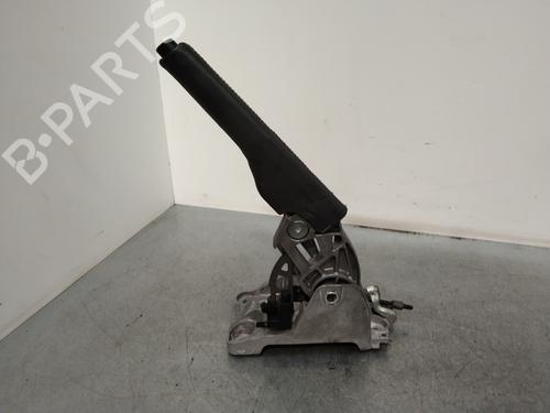 Hand brake VW GOLF V (1K1) 1.6 FSI | BP20489722I18 