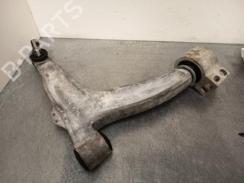 Right front suspension arm OPEL VECTRA C (Z02) 1.9 CDTI (F69) | BP27262647M13 