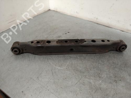 Querlenker rechts hinten für NISSAN QASHQAI / QASHQAI +2 I (J10, NJ10, JJ10E) [2006-2014]  22929723