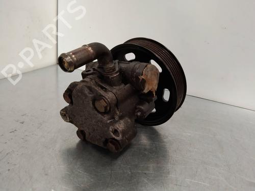 Styring servopumpe SEAT LEON (1M1) 1.6 16 V | BP2256674M99 