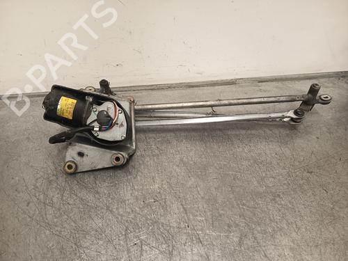 Front wiper motor PEUGEOT 306 (7B, N3, N5) 1.9 SLD | BP29592061M29 