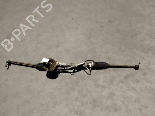 Used Steering rack PEUGEOT 206 Hatchback (2A/C) 2.0 S16 (136 hp) 2248333