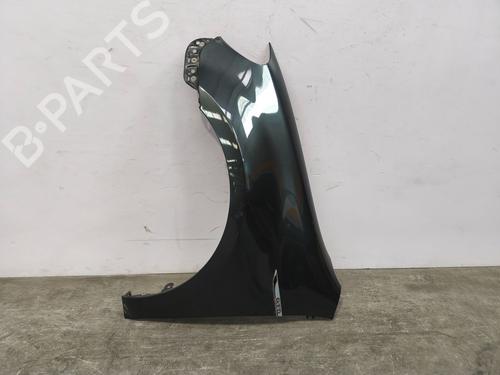 left-front-fenders-vw-golf-vi-5k1-2008-2009-2010-2011-2012-2013-2014-34510094 main image