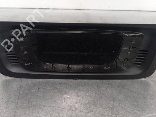 Used Climate control SEAT IBIZA IV (6J5, 6P1) [2008-2017]  9189084