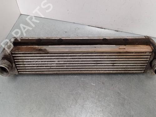 Intercooler LAND ROVER DISCOVERY III (L319) 2.7 TD 4x4 | BP12424200M30