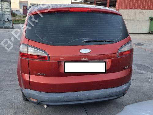 Engine FORD S-MAX (WA6) | BP39620583M1 - Image 8
