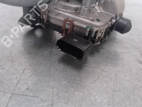 Front wiper motor FORD ECOSPORT  | BP8340887M29 