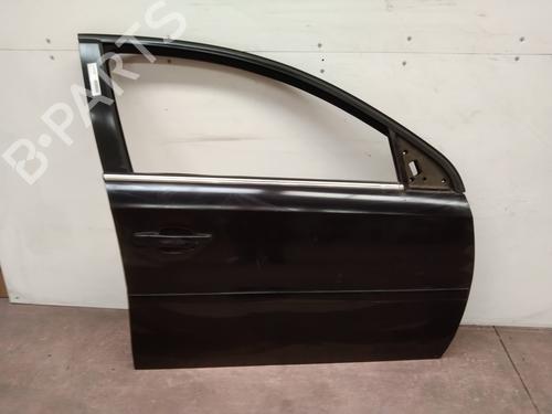 Used Right front door OPEL VECTRA C (Z02) 2.2 DTI 16V (F69) (125 hp) 2255338