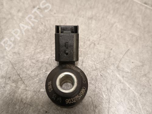 Elektronisk sensor PEUGEOT 308 SW II (LC_, LJ_, LR_, LX_, L4_) [2014-2021]  27997571