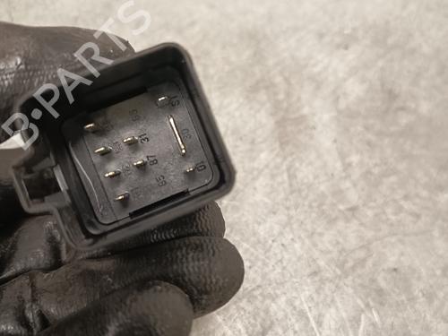 Electronic module HONDA CR-V III (RE_)  | BP29537106M83 