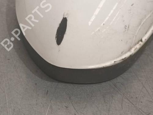 Bakspejl Højre OPEL CORSA E (X15) | BP39752816C27 - Image 7