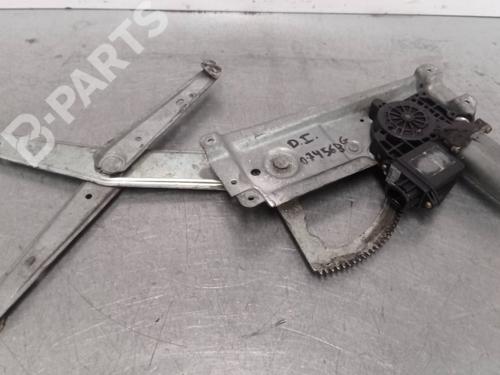 BP11022766C22 main image