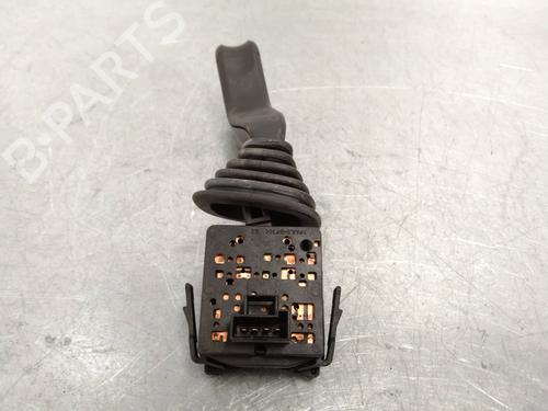 Rattstammestilk OPEL CORSA C (X01) 1.3 CDTI (F08, F68) | BP2252555I23 