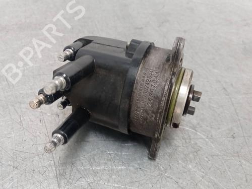 Used Ignition distributor RENAULT SAFRANE I (B54_) 2.2 (B543) (137 hp) 10144539