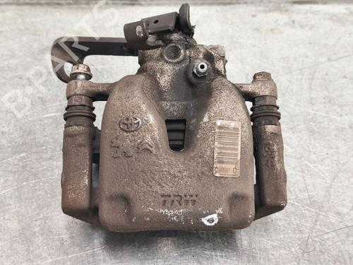 Used Right rear brake caliper Right rear brake caliper 36021132 36021132
