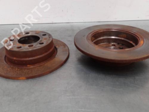 Other BMW 1 (E87) 116 d | BP14220667O1