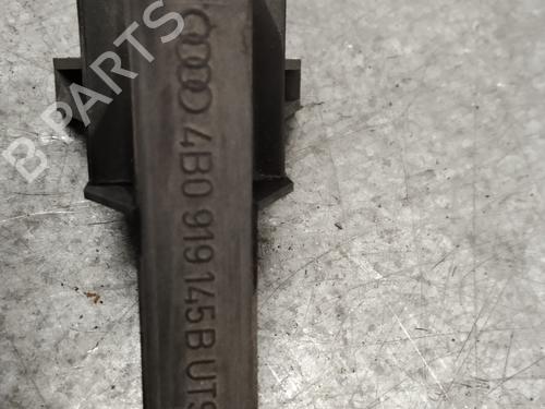 Elektronisk modul AUDI A5 (8T3) 3.0 TDI quattro (240 hp) 23565970