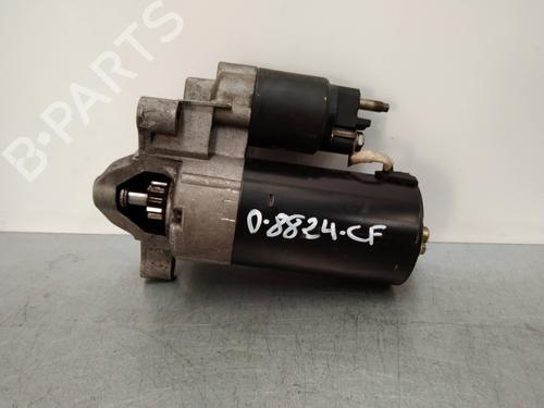 Starter PEUGEOT 306 (7B, N3, N5)  | BP16259955M8 