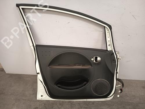 Left front door CITROËN C-ZERO | BP33623722C2 - Image 3