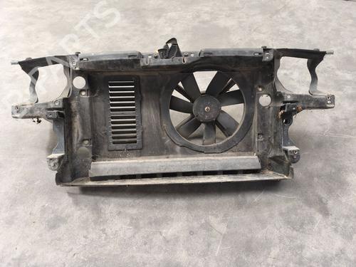 Used Front slam panel Front slam panel VW GOLF III (1H1) [1989-2000] 36049523 36049523