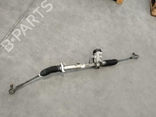 Steering rack SEAT IBIZA IV (6J5, 6P1)  | BP23867387M22 