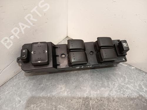 Used Left front window switch Left front window switch 38288278 38288278