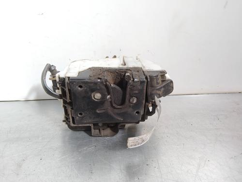Used Front right lock SEAT CORDOBA (6K1, 6K2) 1.9 TDI (90 hp) 2250325