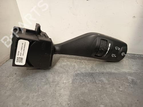 Used Steering column stalk Steering column stalk 38304581 38304581