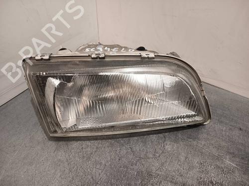 right-headlight-volvo-s40-ii-544-2003-2004-2005-2006-2007-2008-2009-2010-2011-2012-39988947 main image