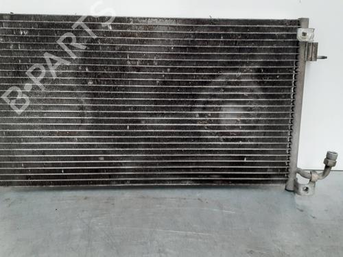 Used AC radiator CITROËN SAXO (S0, S1) 1.4 VTS (75 hp) 8227617