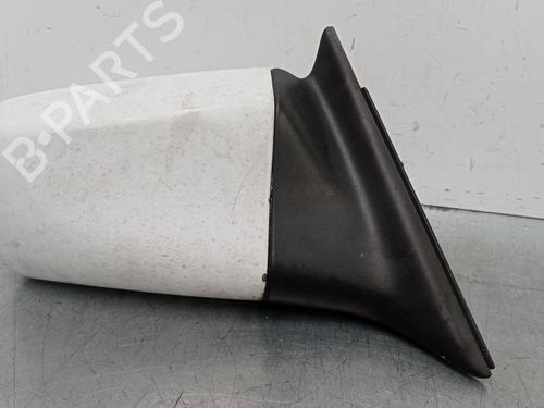 Used Right mirror OPEL ASTRA F Saloon (T92) 1.6 i 16V (F19, M19) (100 hp) 13452555
