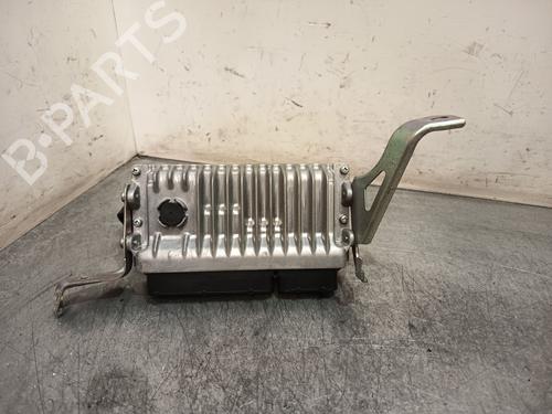 Used Engine control unit (ECU) Engine control unit (ECU) 37666317 37666317