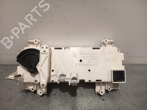 Climate control CITROËN XSARA Coupe (N0) 1.6 16V | BP28327987I5 
