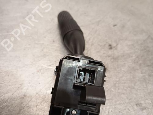 Steering column stalk HONDA CR-V III (RE_) | BP37198426I23 - Image 2