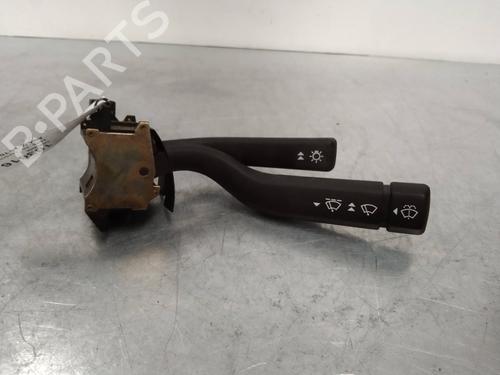 Used Steering column stalk SANTANA PS10/ANIBAL [2002-2025]  12443408